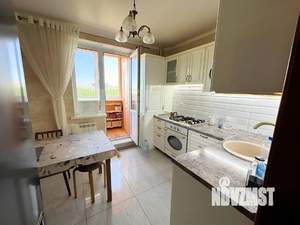 3-к квартира, вторичка, 72м2, 6/10 этаж