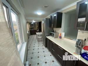 2-к квартира, вторичка, 49м2, 1/5 этаж