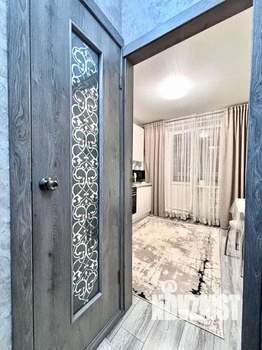 2-к квартира, вторичка, 51м2, 7/9 этаж