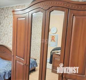 3-к квартира, вторичка, 69м2, 11/14 этаж