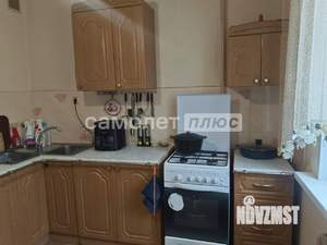 2-к квартира, вторичка, 51м2, 4/10 этаж