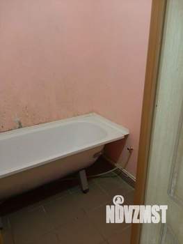 2-к квартира, вторичка, 60м2, 6/9 этаж