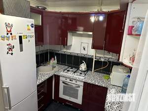 2-к квартира, вторичка, 50м2, 8/12 этаж