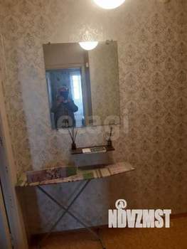 1-к квартира, вторичка, 34м2, 5/5 этаж