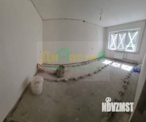 4-к квартира, вторичка, 77м2, 1/9 этаж