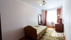 2-к квартира, вторичка, 45м2, 4/5 этаж