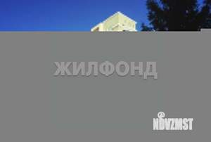 2-к квартира, вторичка, 92м2, 9/17 этаж