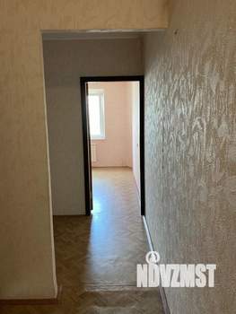 3-к квартира, вторичка, 66м2, 8/10 этаж