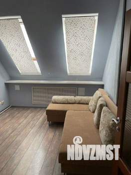 3-к квартира, вторичка, 103м2, 5/6 этаж