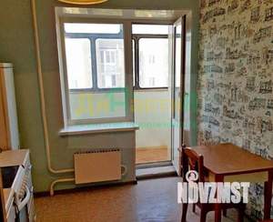 3-к квартира, вторичка, 70м2, 8/17 этаж