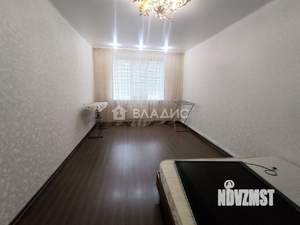 2-к квартира, вторичка, 60м2, 2/10 этаж