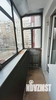 2-к квартира, вторичка, 44м2, 2/5 этаж