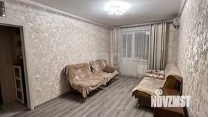 3-к квартира, вторичка, 69м2, 4/10 этаж
