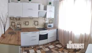 1-к квартира, вторичка, 34м2, 6/10 этаж