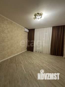 2-к квартира, вторичка, 72м2, 9/13 этаж