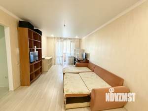 2-к квартира, вторичка, 64м2, 12/14 этаж