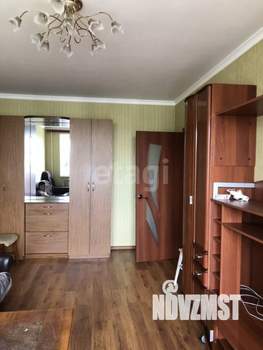 1-к квартира, вторичка, 34м2, 7/10 этаж