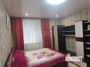 1-к квартира, вторичка, 31м2, 1/5 этаж