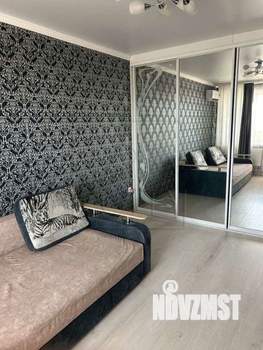 2-к квартира, вторичка, 50м2, 5/7 этаж