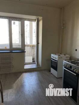 2-к квартира, вторичка, 70м2, 7/9 этаж