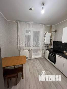 3-к квартира, вторичка, 68м2, 4/10 этаж