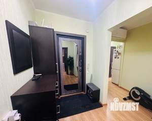 3-к квартира, вторичка, 68м2, 3/10 этаж