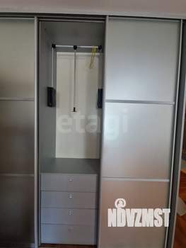 3-к квартира, вторичка, 103м2, 3/10 этаж