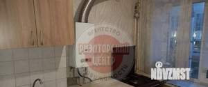 2-к квартира, вторичка, 42м2, 3/5 этаж