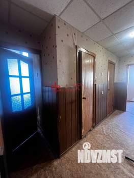 1-к квартира, вторичка, 34м2, 14/15 этаж