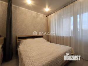 1-к квартира, вторичка, 34м2, 2/10 этаж