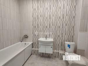 1-к квартира, вторичка, 39м2, 7/9 этаж