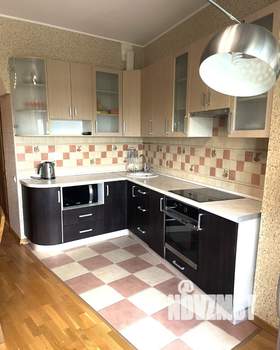 2-к квартира, вторичка, 89м2, 2/14 этаж