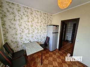 1-к квартира, вторичка, 34м2, 10/10 этаж