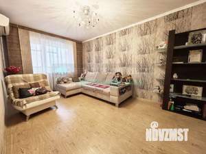 2-к квартира, вторичка, 51м2, 8/9 этаж