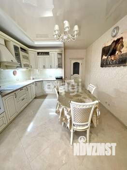 2-к квартира, вторичка, 82м2, 7/15 этаж