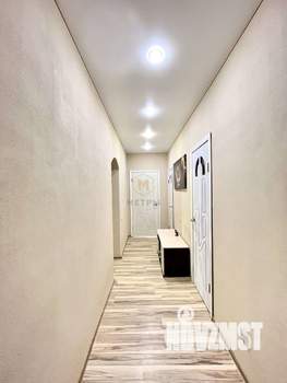 2-к квартира, вторичка, 84м2, 10/10 этаж