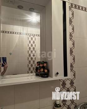 4-к квартира, вторичка, 78м2, 1/9 этаж