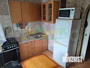 1-к квартира, вторичка, 31м2, 3/9 этаж