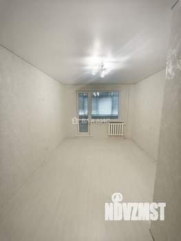 1-к квартира, вторичка, 29м2, 5/9 этаж