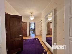 6-к квартира, вторичка, 208м2, 6/7 этаж