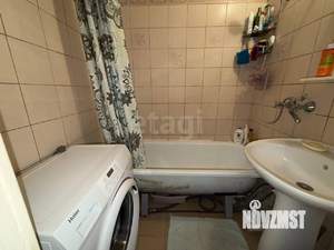 3-к квартира, вторичка, 71м2, 8/10 этаж