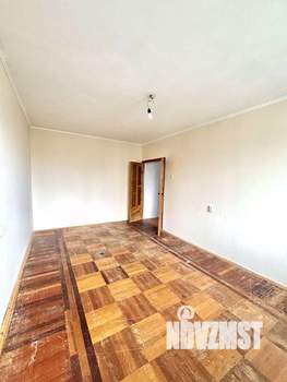 2-к квартира, вторичка, 45м2, 8/9 этаж