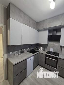 3-к квартира, вторичка, 71м2, 2/3 этаж