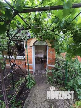 2-к квартира, вторичка, 53м2, 1/2 этаж