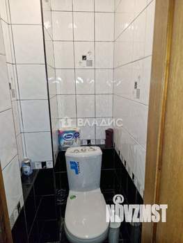 2-к квартира, вторичка, 51м2, 4/7 этаж