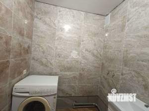 1-к квартира, вторичка, 34м2, 3/10 этаж