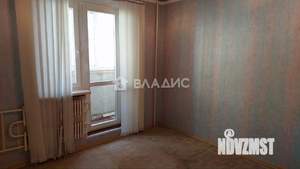 3-к квартира, вторичка, 71м2, 5/10 этаж