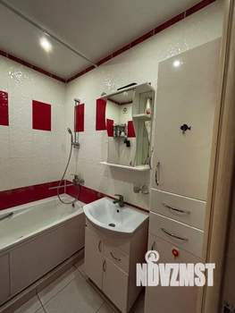 2-к квартира, вторичка, 58м2, 4/10 этаж
