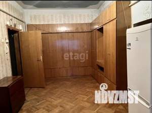 3-к квартира, вторичка, 96м2, 2/10 этаж
