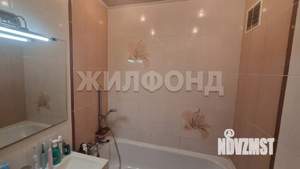 3-к квартира, вторичка, 69м2, 8/10 этаж